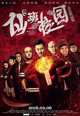 成人欧美一区二区三区在线