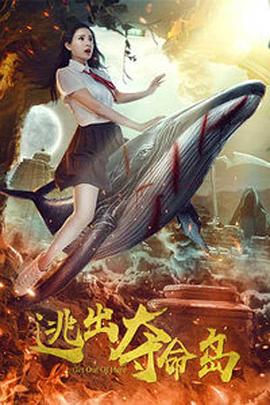 婶婶的白色内衣