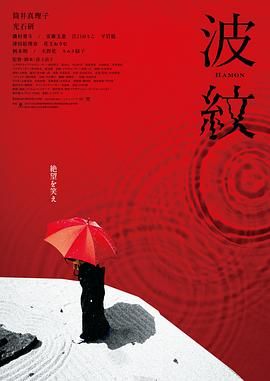 女人特黄大aaaaaa大片