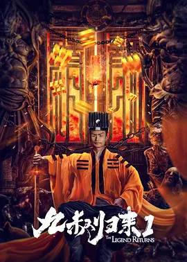 丰满秘书调教h