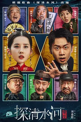 爱福利一区二区