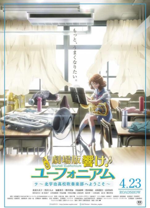 日韩精品成人免费观看