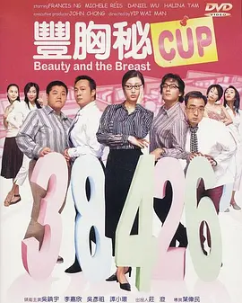 中韩高清无专码区2021曰