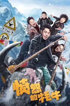 女生搞鸡的视频