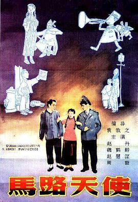 国产婷婷精品av在线
