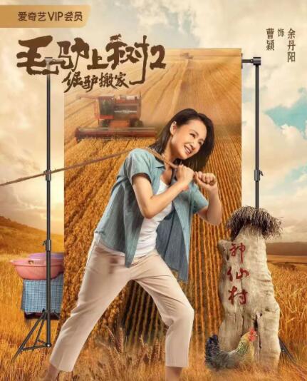 国产高清在线精品一区免费97