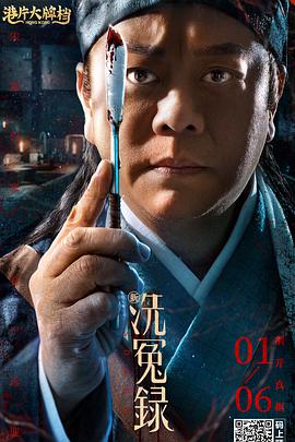 我要c死你小荡货高h厨房
