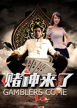 精品视频一区二区三区四区