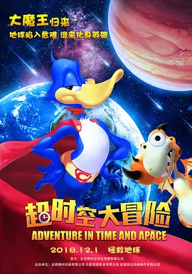 韩国免费a级毛片