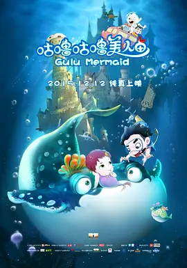 古代嘬吮奶水nph
