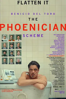 福利在线网