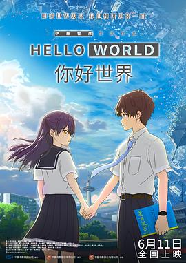 国产美女视频免费