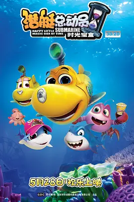 久爱免费观看在线精品