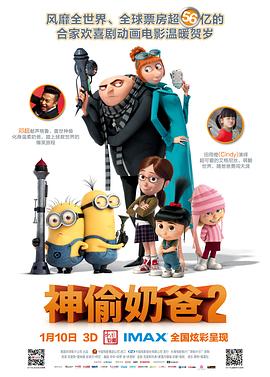 亚洲在线观看网站