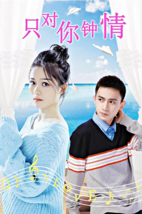 欧洲丰满女同极品hd