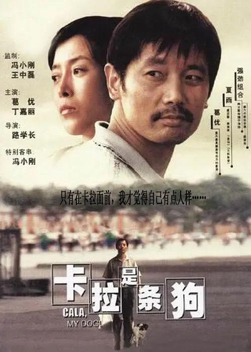 法国空姐中文翻译版