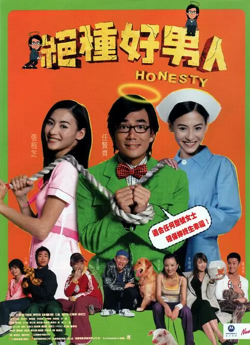 巨胸狂喷奶水www视频在线播放