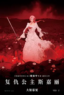 亚洲一区二区影视