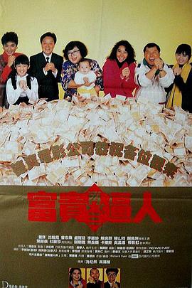 国产高清在线精品一区二区