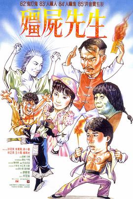 日本一区二区三区四区不卡