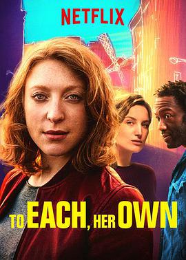 日批视频国产