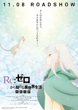 国产精品福利片