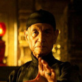 91玖玖