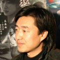 黄色代表什么意义和象征
