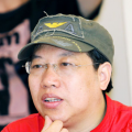 无限释放性丑闻-新婚夫妇观音