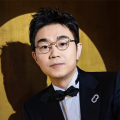 国产欧美日韩在线