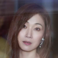 黄色yellow视频
