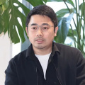 动漫免费毛片