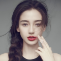 单身汉和隔壁新婚妻子