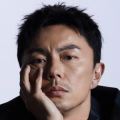 亚洲第一区精品日韩在线播放