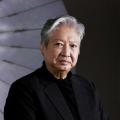 樱井ともかvs黑太极炮种子