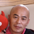 亚洲国产成人久久精品图片