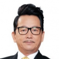 国产精品视频免费