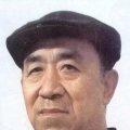 日韩在线播放全免费