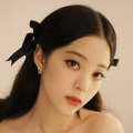 爆操小美女