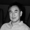 在线aa