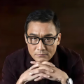 午夜视频在线