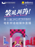 深夜福利视频网址