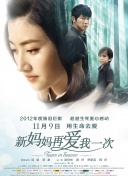 色狗网站