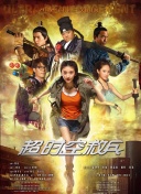 杏吧网站