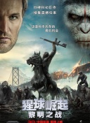 老公对不起请原谅adn