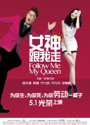 99久久免费国产精品特黄