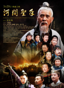 亚洲国产精品99久久久久久久久