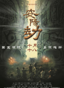 免费毛片基地