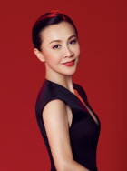 仙踪林网站欢迎您婚纱摄影