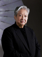 chineseai明星换脸hd